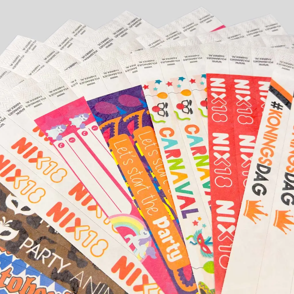 Thumbnail-Product-Tyvek-1.webp