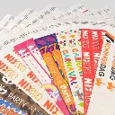 Thumbnail-Product-Tyvek-1.webp