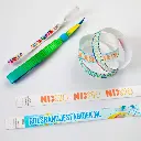 Thumbnail-Product-Tyvek-2.webp