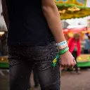 Thumbnail-Product-Tyvek-3.webp