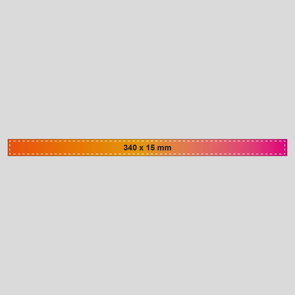 Thumbnail-Product-Textiel-6.webp