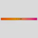 Thumbnail-Product-Textiel-6.webp