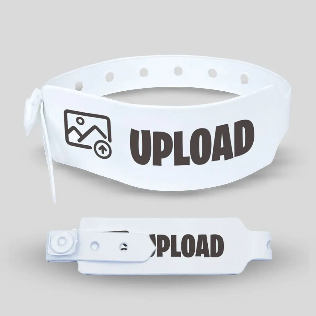 Thumbnail-Product-Vinyl-ModelW-1.webp
