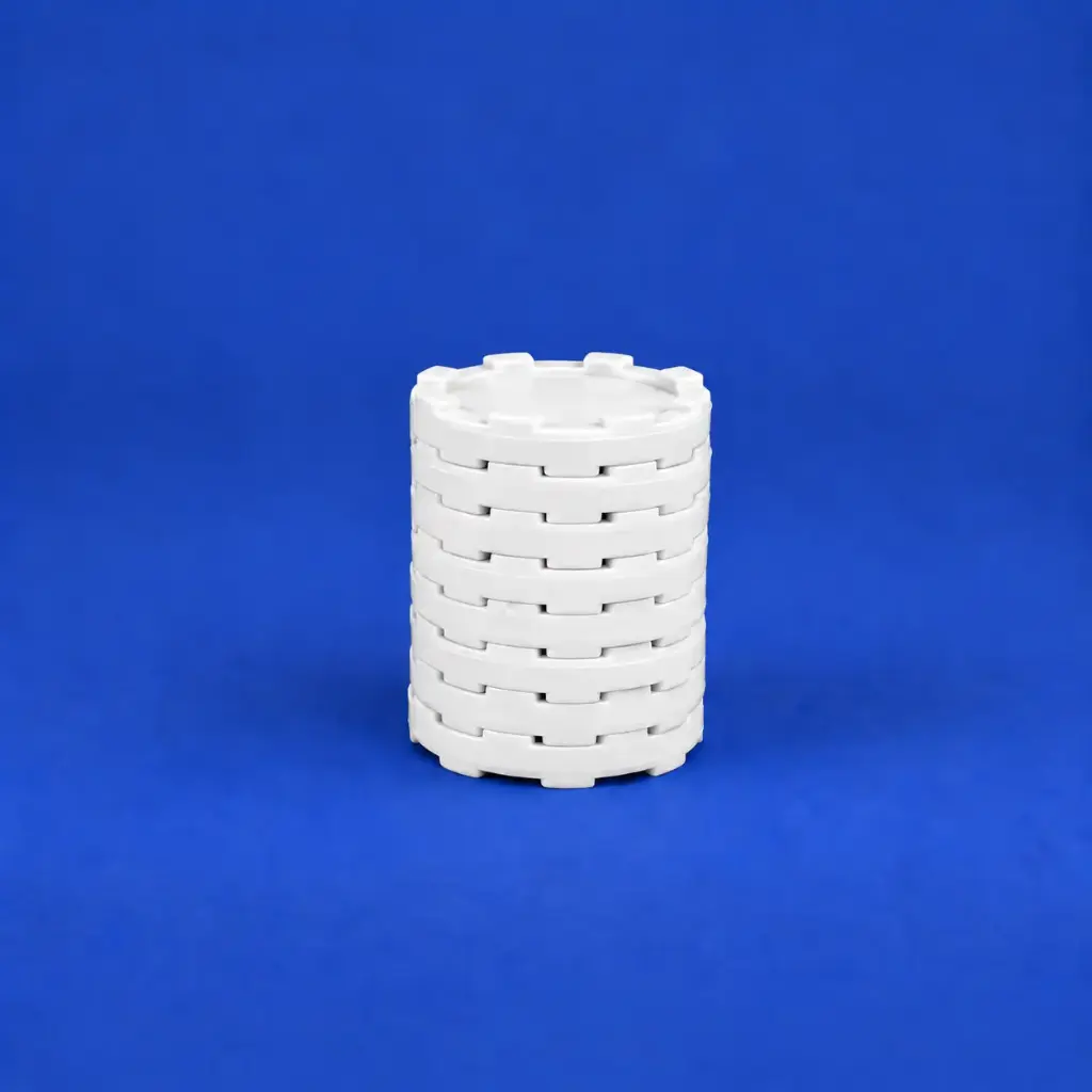 Stapelbare munten 23,5 mm | per 100 stuks